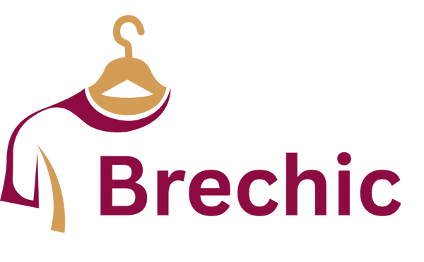 Brechic
